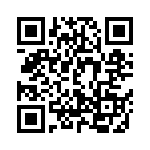 D38999-20KE6PN QRCode