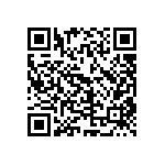 D38999-20KE6PNLC QRCode