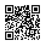 D38999-20KE8BA QRCode