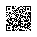 D38999-20KE8HA-LC QRCode