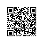 D38999-20KE8HN-LC QRCode