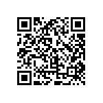 D38999-20KE8JA-LC QRCode