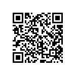 D38999-20KE8JN-LC QRCode