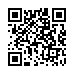 D38999-20KE8PA QRCode