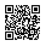 D38999-20KE8PE QRCode