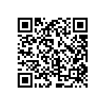 D38999-20KE8PN-LC QRCode