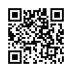 D38999-20KE8SN QRCode