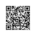 D38999-20KE99AN QRCode