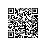 D38999-20KE99HA-LC QRCode