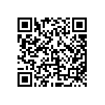 D38999-20KE99PA-LC QRCode