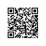 D38999-20KE99SA-LC QRCode