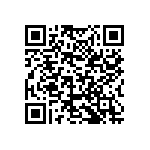 D38999-20KF11AA QRCode