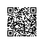 D38999-20KF11BA QRCode