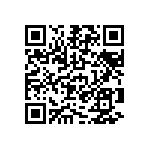 D38999-20KF11HB QRCode