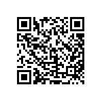 D38999-20KF11JA-LC QRCode