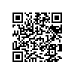 D38999-20KF11PA QRCode