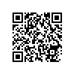 D38999-20KF11PB QRCode