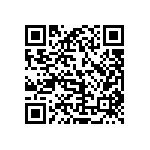 D38999-20KF11PN QRCode