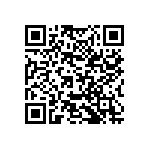 D38999-20KF11SB QRCode