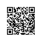 D38999-20KF28HA-LC QRCode