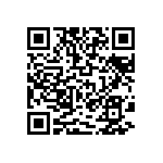 D38999-20KF28HB-LC QRCode