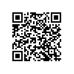 D38999-20KF28HB QRCode