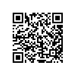 D38999-20KF28HN-LC QRCode