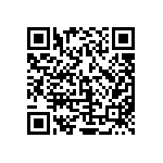 D38999-20KF28JA-LC QRCode