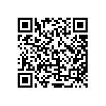 D38999-20KF28JB-LC QRCode