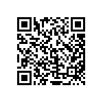 D38999-20KF28JN-LC QRCode