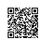 D38999-20KF28PA QRCode