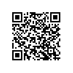 D38999-20KF28PN QRCode