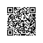 D38999-20KF32AB_25A QRCode