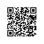 D38999-20KF32BN QRCode