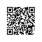 D38999-20KF32JB QRCode