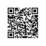 D38999-20KF32JN QRCode