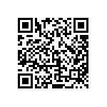 D38999-20KF32PA-LC QRCode