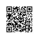 D38999-20KF32PC QRCode