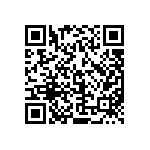 D38999-20KF32PN-LC QRCode