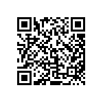 D38999-20KF32SB-LC QRCode