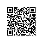 D38999-20KF35AN QRCode