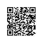 D38999-20KF35BN QRCode