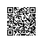 D38999-20KF35HA QRCode