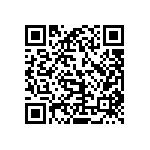 D38999-20KF35HB QRCode