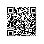 D38999-20KF35JN-LC QRCode