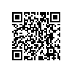 D38999-20KF35PA-LC QRCode