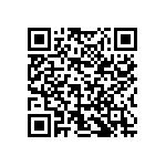 D38999-20KF35PA QRCode
