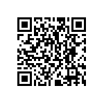 D38999-20KF35SA-LC QRCode