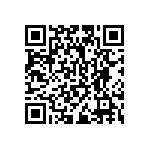 D38999-20KG11AN QRCode