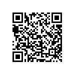 D38999-20KG11AN_64 QRCode